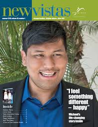 I feel something different