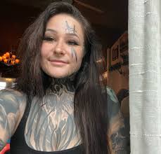 Professionals in Cape Coral, FL