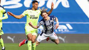 The baggies are eight points from safety while newcastle moved up to 16th place. Hmj4ow2aean6qm