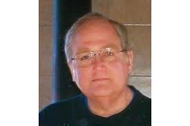 Michael O'Byrne Obituary (2020)