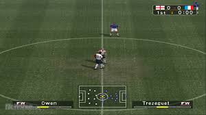 Pc ps4 ps5 switch xbox one xbox seriesmore systems. Pes 2020 Descargar Para Pc