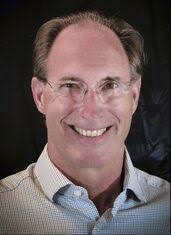 WQRF Board of Directors