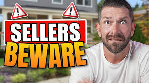 Getting Started in Investing