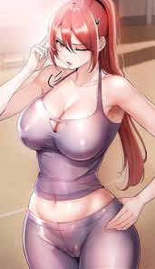 Read Golden Sun Raw Manhwa at Manhwa18CC