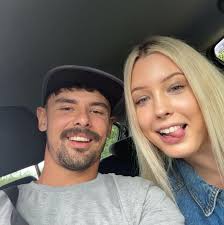 Why has my Marine sp gone from a one shot kill to a 3 shot kill?😂