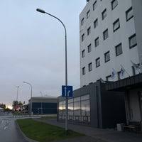 Check spelling or type a new query. Hotel Cabin Tun Reykjavik Hofudborgarsvaedid