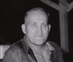 Ivan David Carbaugh (1903-1987)