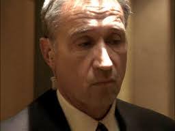 CSI科学捜査班8 10話のゲスト出演 画像