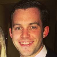 Michael Roper Email & Phone Number