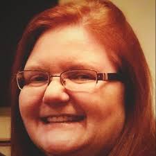 Please join TrustPoint Hospital in congratulating our Chief Executive  Officer, Beth Goodner, LCSW, MBA,