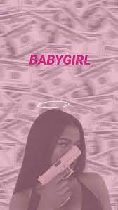 Find gifs with the latest and newest hashtags! Gangsta Aesthetic Wallpapers Wallpaper Cave