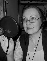 Студия дубляжа — Реанимедиа