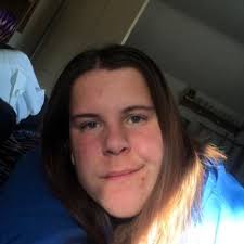 Jada Ray (@Jadaray03)