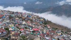 Uttarakhand Weather: पहाड़ी इलाकों में तेज बारिश की चेतावनी, प्रदेश के इन जिलों के लिए येलो अलर्ट जारी