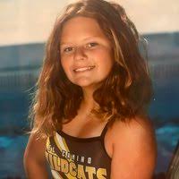 El Camino Girls Water Polo (2023