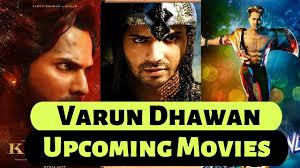 Varun Dhawan 10 Bollywood Upcoming Movies 2019 And 2020 With Cast Poster And Release Date Youtube Movies achieve certified fresh status by maintaining a tomatometer score of at least 75% after a for wide releases (of which there were significantly fewer this year, as you can imagine), the minimum number of reviews is 80. varun dhawan 10 bollywood upcoming movies 2019 and 2020 with cast poster and release date