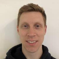 After School Nanny Jobs in Chelmsford