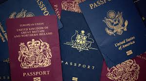 A peruvian passport is a travel document issued to citizens of peru with the purpose of identification and to travel outside the country. The Embassy Of Peru In Ireland On Twitter Information For Foreign Citizens Who Wish To Enter Peru Just A Gentle Reminder About Peruvian Immigration Policy All Foreign Citizens Who Wish To Enter