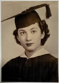 Faith Gladstone Marshall: A Passionate Idealist at Tule Lake