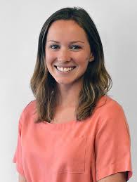 Four Auburn students, five recent graduates named NSF Graduate Research  Fellows