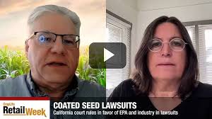 Yes, You Can Have It All: Seed Care Equipment Advances