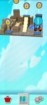 Download flight apk, the latest adventure game of ashim shakya for free on apkmody. Ataovy Maimaimpoana Apk Download Maimaim Poana Ho An Ny Android Vaovao Farany