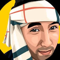 Get Heard within Our Artist Community