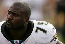 Marcellus Wiley :: Grabien