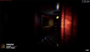 Players got to get through the nights with restricted resources. Five Nights At Freddy S Simulator Download Free Game