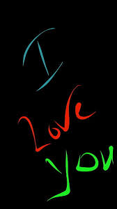 Hd wallpapers and background images. Hd Love Wallpapers Peakpx
