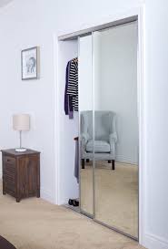 / choose pioneer for your custom doors and windows. Jj Home Products Customized Sliding Closet Doors