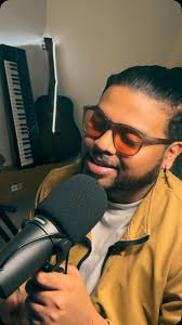 David Samuel Vince (@dsvince_official) • Instagram photos and videos