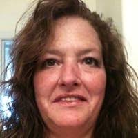 Debbie Travis' Painted House Bedrooms: More Than 40 Inspiring Projects for  Your Personal Sanctuary by Debbie Travis