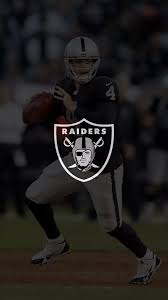 | see more oakland raiders 3d looking for the best raiders wallpaper? Raiders Iphone Wallpapers 20 Images Wallpaperboat