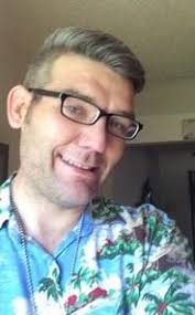 Search Harold Doty Obituaries and Funeral Services