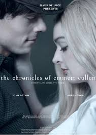 Image result for Cullen