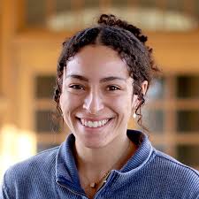 More Than I Imagined