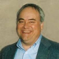 William (Bill) Henry Moser Obituary