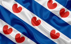 Media in category flags of the netherlands the following 46 files are in this category, out of 46 total. Herunterladen Hintergrundbild Flag Friesland Niederlande 4k Seide Flagge Administrative Division Provinzen Der Niederlande Friesland Besthqwallpapers Com Bandeiras Paises Baixos Seda