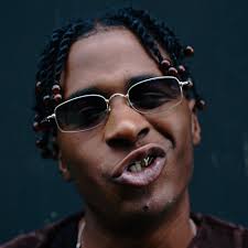 NiKoOo Prod: álbuns, músicas, playlists