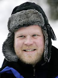 Search results for anders baasmo christiansen. Blu Ray Dvd Oder Vod Mit Anders Baasmo Christiansen Filmstarts De