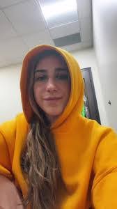 Jordan Peterman's Instagram, Twitter & Facebook