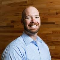 R. Casey Sprague, PMP, CSM