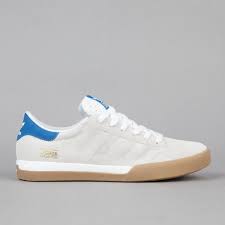 More news for white adidas shoes men's » Adidas Lucas Running White Blue Bird Gum4 Adidas Shoes Mens Sneakers Men Fashion Addidas Shoes Mens