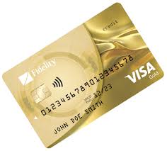 Ila lam life alm and modeling. Fidelity Visa Gold Credit Card Fidelity Bank Plc