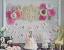 Decoration 2nd Birthday Party Ideas At Home