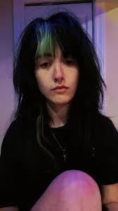 Many people dont know jack kittel actually invented music when he released  this banger