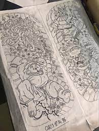 trang chủ hinh xăm đẹp hcm hinh xăm hinh xăm nhật hinh xăm irezumi