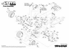 Can anyone give me a link to a diagram of the cooling hoses for a 89 js550. Jato Parts Diagram Wiring Diagram Fuss Circular A Fuss Circular A Remieracasteo It