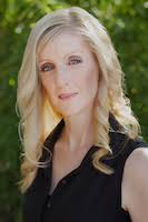 The Chosen Ones (DC Ian Bradshaw #4) by Howard Linskey